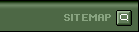 View Sitemap